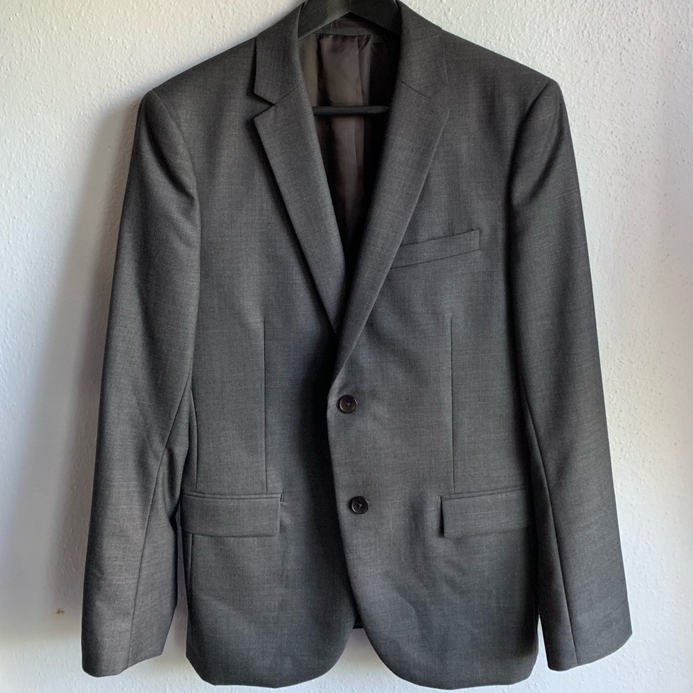 Theory Xylo NP Ostro Blazer